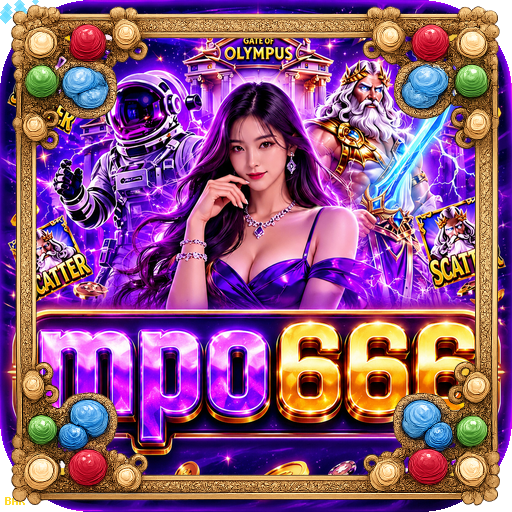 mpo666 — galeri pratinjau - APK Resmi